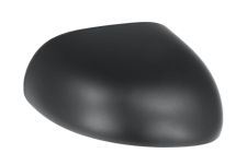 COQUE DE RÉTROVISEUR FIAT 500L 2017-2022 DROITE