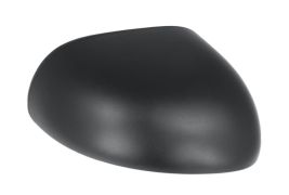 COQUE DE RÉTROVISEUR FIAT 500L 2012-2017 DROITE