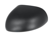 COQUE DE RÉTROVISEUR FIAT 500L 2017-2022 GAUCHE