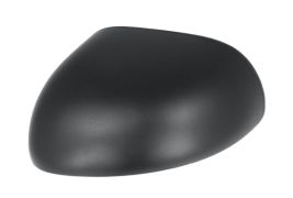 COQUE DE RÉTROVISEUR FIAT 500L 2012-2017 GAUCHE