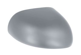 COQUE DE RÉTROVISEUR FIAT 500L 2012-2017 AVEC APPRET / DROITE