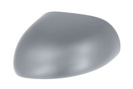 COQUE DE RÉTROVISEUR FIAT 500L 2012-2017 AVEC APPRET / GAUCHE