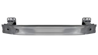 TRAVERSE FIAT 500L 2012-2017 AVANT