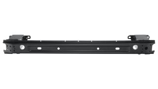 TRAVERSE FIAT 500L 2012-2017 ARRIÈRE