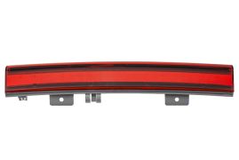 FEU ARRIÈRE FIAT 500L 2012-2017 TROISIÈME FEU DE STOP / LED