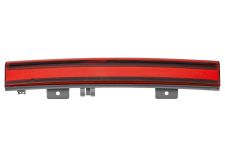 FEU ARRIÈRE FIAT 500L 2012-2017 TROISIÈME FEU DE STOP / LED
