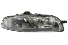 PHARE AVANT FIAT BRAVO 1995-2002 DROIT