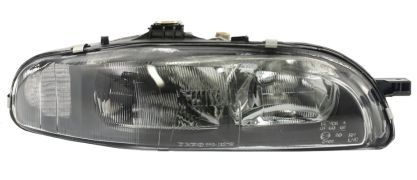 PHARE AVANT FIAT BRAVO 1995-2002 DROIT