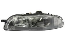 PHARE AVANT FIAT BRAVO 1995-2002 GAUCHE