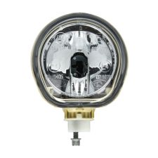 PHARE ANTIBROUILLARD FIAT MULTIPLA 1998-2004 REVERSIBLE