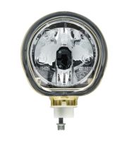 PHARE ANTIBROUILLARD FIAT BRAVA 1995-2002 REVERSIBLE