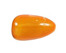 FEU D´AILE FIAT BRAVO 1995-2002 REVERSIBLE