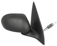 RÉTROVISEUR FIAT BRAVA 1995-2002 MECANIQUE / DROIT