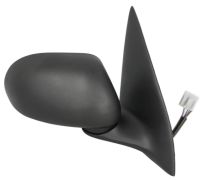 RÉTROVISEUR FIAT BRAVA 1995-2002 ÉLÉCTRIQUE / CHAUFFANT / DROIT