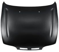 CAPOT FIAT BRAVO 1995-2002 AVANT 