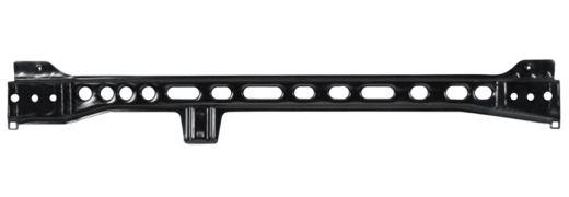 FACE AVANT FIAT BRAVO 1995-2002 AVANT / SUPPORT RADIATEUR