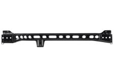 FACE AVANT FIAT MAREA 1996-2007 AVANT / SUPPORT RADIATEUR