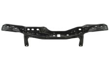 FACE AVANT FIAT MAREA 1996-2007 AVANT / SUPÉRIEURE