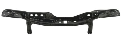 FACE AVANT FIAT BRAVA 1995-2002 AVANT / SUPÉRIEURE