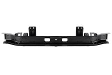 FACE AVANT FIAT MAREA 1996-2007 AVANT / INFÉRIEURE