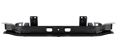 FACE AVANT FIAT BRAVA 1995-2002 AVANT / INFÉRIEURE