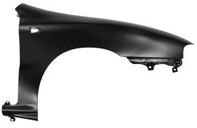 AILE FIAT BRAVO 1995-2002 AVANT DROITE