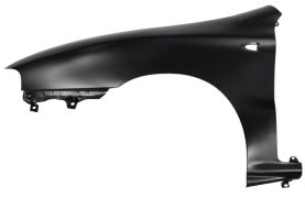 AILE FIAT BRAVO 1995-2002 AVANT GAUCHE