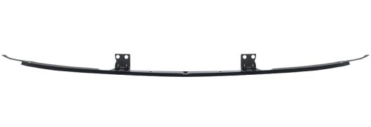 TRAVERSE FIAT BRAVO 1995-2002 PARE-CHOCS AVANT 