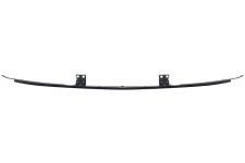 TRAVERSE FIAT BRAVO 1995-2002 PARE-CHOCS AVANT 