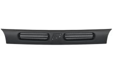 GRILLE FACE AVANT FIAT BRAVA 1995-1999