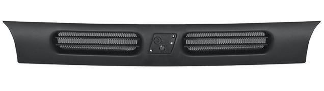 GRILLE FACE AVANT FIAT BRAVA 1995-1999