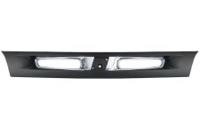 GRILLE FACE AVANT FIAT BRAVA 1999-2002