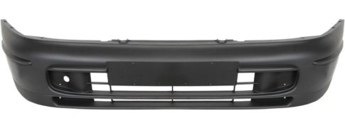 PARE-CHOCS FIAT BRAVO 1995-2002 AVANT / MOTEUR ESSENCE