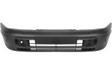 PARE-CHOCS FIAT BRAVO 1995-2002 AVANT / MOTEUR ESSENCE