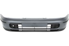 PARE-CHOCS FIAT BRAVO 1995-2002 AVANT / MOTEUR ESSENCE / AVEC APPRET