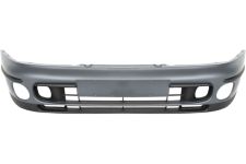 PARE-CHOCS FIAT BRAVO 1995-2002 AVANT / MOTEUR DIESEL / AVEC ANTIBROUILLARDS / AVEC APPRET