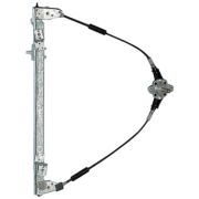 LÈVE-VITRE FIAT BRAVO 1995-2002 MANUEL / AVANT DROIT