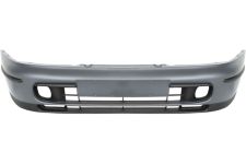 PARE-CHOCS FIAT BRAVO 1995-2002 AVANT / MOTEUR DIESEL / AVEC APPRET