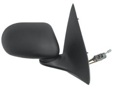 RÉTROVISEUR FIAT BRAVO 1995-2002 MECANIQUE / DROIT