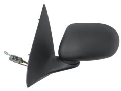 RÉTROVISEUR FIAT BRAVO 1995-2002 MECANIQUE / GAUCHE