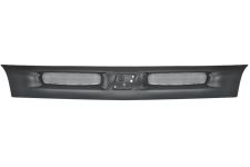 GRILLE FIAT BRAVO 1995-1999 FACE AVANT 