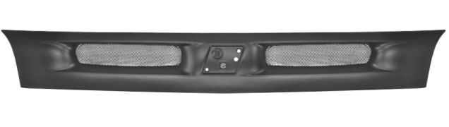 GRILLE FIAT BRAVO 1995-1999 FACE AVANT 