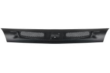 GRILLE FIAT BRAVO 1999-2002 FACE AVANT 