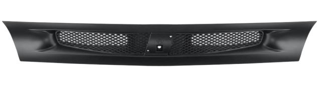 GRILLE FIAT BRAVO 1999-2002 FACE AVANT 