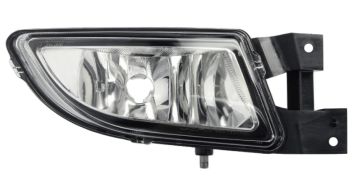 PHARE ANTIBROUILLARD FIAT TIPO 2015-> 4 PORTES / DROIT