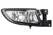 PHARE ANTIBROUILLARD FIAT TIPO 2015-2020 4 PORTES / DROIT