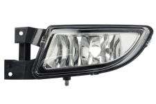 PHARE ANTIBROUILLARD FIAT TIPO 2015-2020 4 PORTES / GAUCHE