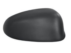 COQUE DE RÉTROVISEUR FIAT IDEA 2008-2012 DROIT