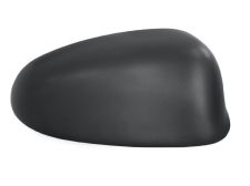 COQUE DE RÉTROVISEUR FORD KA 2008-2016 DROITE