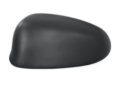 COQUE DE RÉTROVISEUR FIAT IDEA 2008-2012 GAUCHE